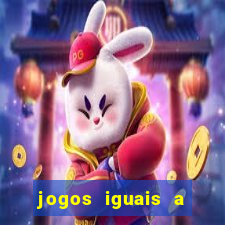 jogos iguais a date ariane